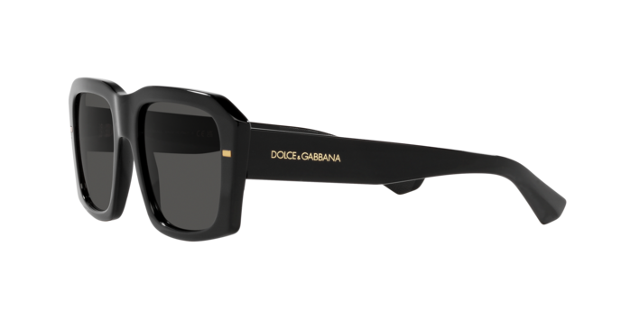 Dolce & Gabbana DG4430 501/87  
